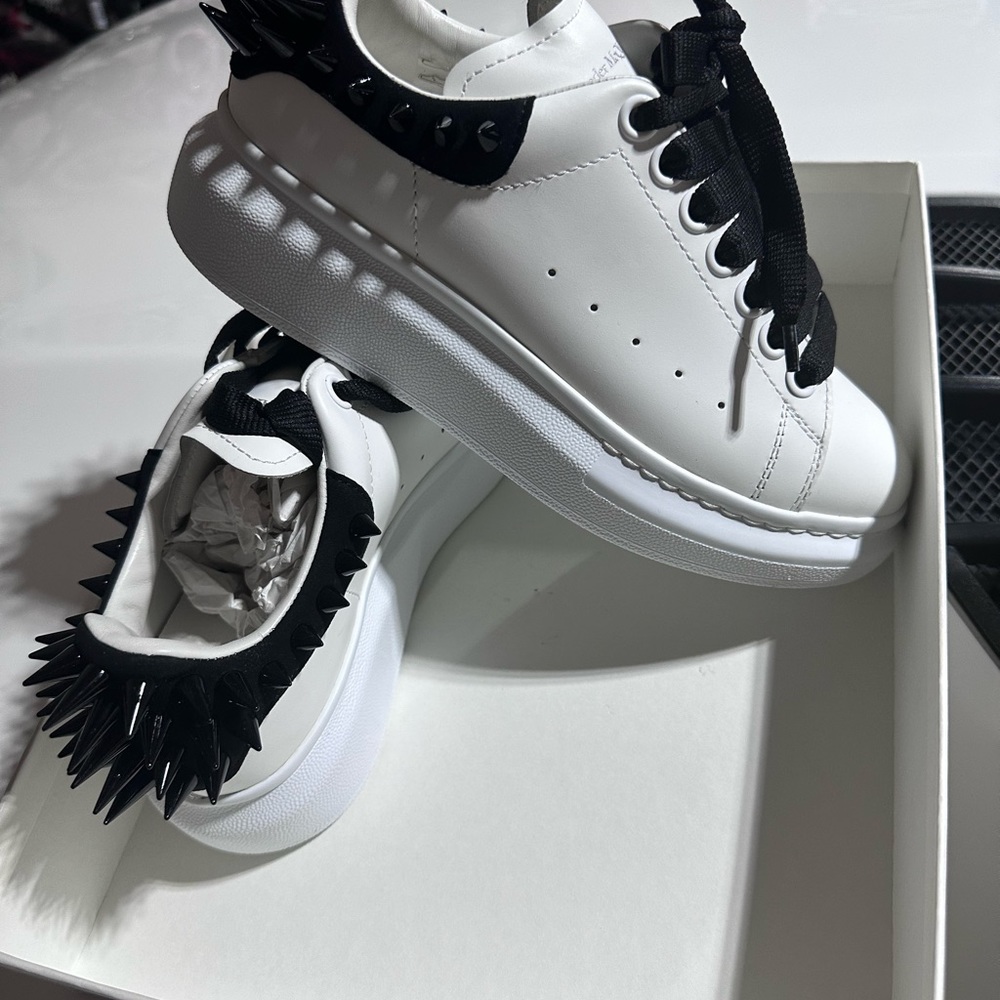 I have other similar ones, I would like to spare me a pair!